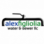 Client logo 19