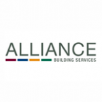 Client logo 20