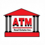 Client logo 24