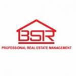Client logo 26