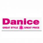 Client logo 32