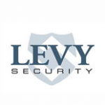 Client logo 35