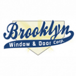 Client logo 39