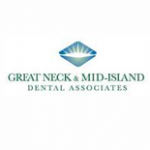 Client logo 41
