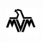 Client logo 42