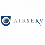 Client logo 44